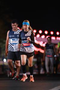 BIB: 
                            <button type="button" onclick="openModal(24599329)" class="btn btn-primary btn-sm float-right btn-popup" data-toggle="modal" data-target=".modal-high-quality">
                        <i class="fas fa-shopping-cart"></i> Add to Cart
                    </button>
                                            <button type="button" onclick="isThisMe(24599329, true)" class="btn btn-success btn-sm float-right btn-popup btn-isme hidden" data-toggle="tooltip" data-placement="bottom" title="นี่คือรูปของคุณใช่ไหม คลิกที่นี่เพื่อเอาเข้าอัลบั้ม">
                        <i class="fas fa-plus"></i> Add to album
                    </button>
                    <button type="button" onclick="isThisMe(24599329, false)" class="btn btn-warning btn-sm float-right btn-popup btn-isnotme hidden">
                        <i class="fas fa-ban"></i> Remove from album
                    </button>